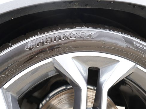 Used 2021 BMW X5 sDrive40i w/ Premium Package image 35