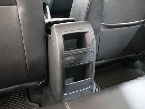 Used 2016 Volkswagen Jetta Sport FWD image 29