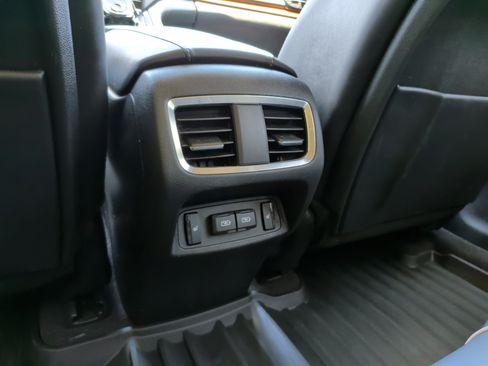 Used 2021 Acura RDX AWD w/ Advance Package image 37