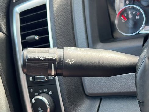 Used 2018 RAM 1500 Big Horn image 17