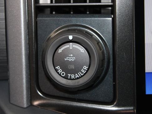 New 2026 Ford F150 XLT AWD/4WD image 40