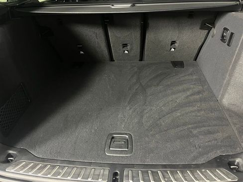 Used 2023 BMW X3 sDrive30i w/ Premium Package image 30