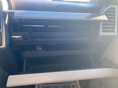 Used 2019 Ford F450 Limited AWD/4WD image 52