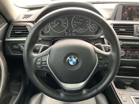 Used 2015 BMW 428i xDrive Coupe image 26
