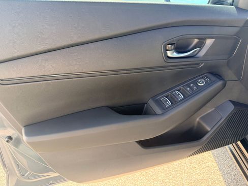 Used 2023 Honda Accord LX image 11