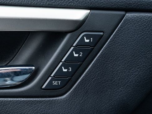 Used 2020 Lexus RX 350 AWD w/ Premium Package image 21