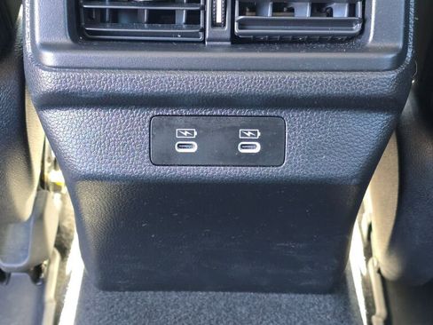 Used 2025 Honda Accord EX-L image 18