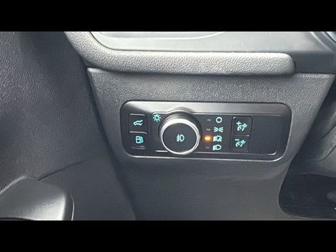 Certified 2023 Ford Escape Platinum AWD/4WD image 15