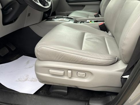 Used 2022 Honda Pilot Special Edition image 26