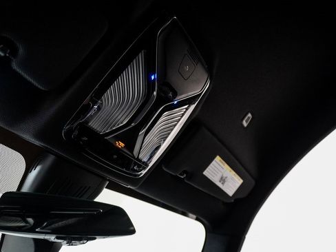 Used 2020 BMW 840i Coupe w/ M Sport Package image 37