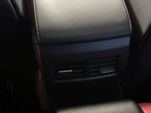 Used 2022 Lexus RC 350 F Sport RWD image 16