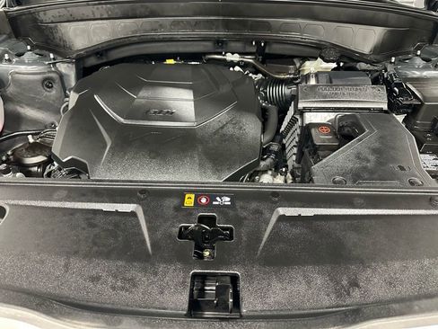 Used 2025 Kia Telluride S image 64