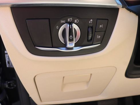 Used 2022 BMW X3 sDrive30i w/ Premium Package 2 RWD image 27