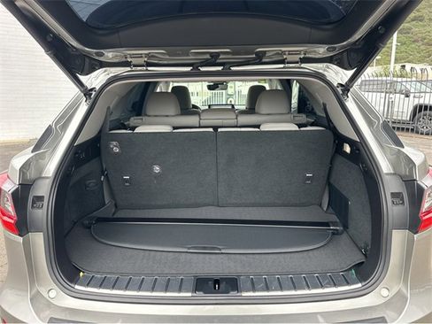 Used 2019 Lexus RX 350L 350L image 31