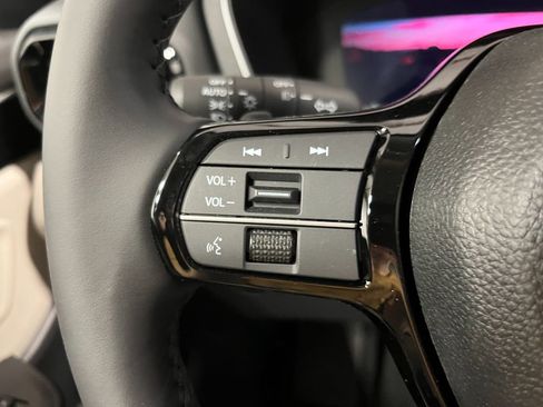New 2026 Honda Pilot EX-L image 14