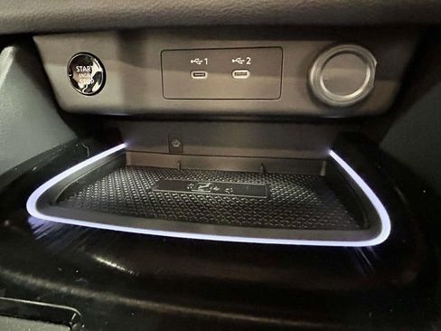 New 2026 Nissan Rogue SV image 19