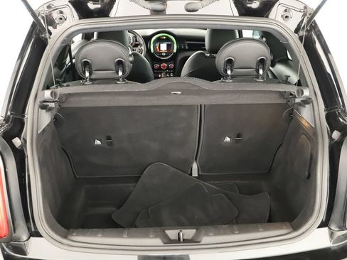 Used 2019 MINI Cooper S FWD image 28