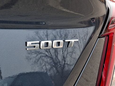 Used 2026 Cadillac CT4 Premium Luxury image 64