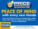 Used 2020 Hyundai Sonata SE w/ Cargo Package image 2