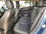 New 2024 Buick Encore GX Sport Touring w/ Comfort Package image 4