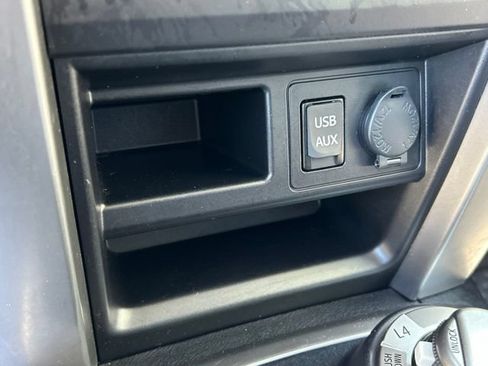 Used 2019 Toyota 4Runner SR5 Premium AWD/4WD image 61