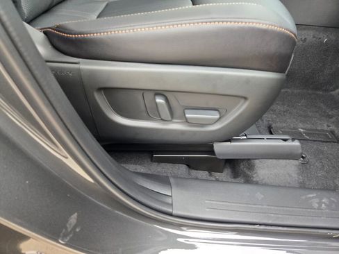 New 2026 MAZDA CX-90 Plug-In Hybrid w/ Preferred image 5