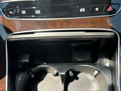 Certified 2023 Mercedes-Benz E 350 4MATIC Sedan image 39