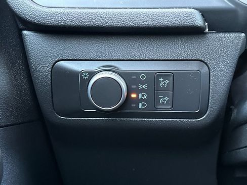 Used 2022 Ford Escape S FWD image 34