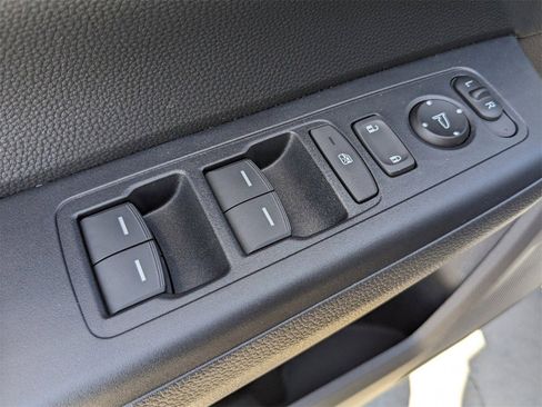 New 2025 Honda CR-V Sport-L image 13