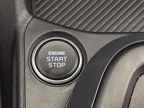 Certified 2025 Kia K4 EX FWD image 23
