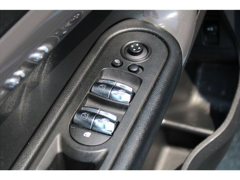 Used 2017 MINI Cooper Countryman S AWD/4WD image 13