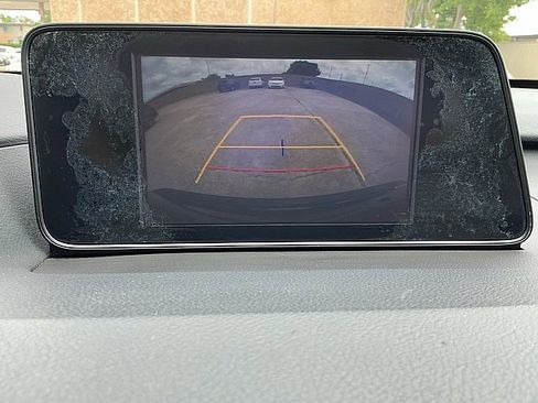 Used 2016 Lexus RX 350 FWD w/ Premium Package image 26