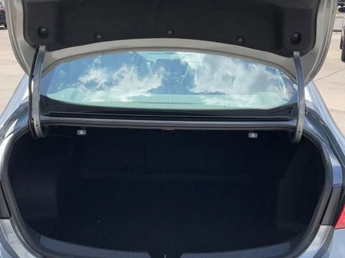 Used 2023 Chevrolet Malibu LS image 15