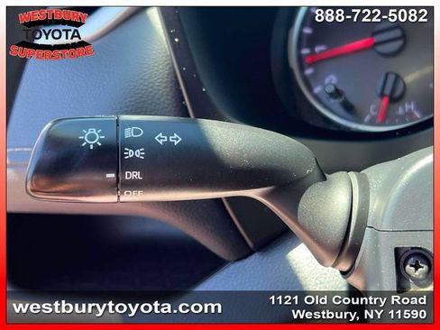 Used 2020 Toyota RAV4 LE w/ All Weather Liner Package AWD/4WD image 24