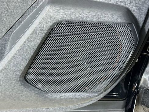 New 2026 Toyota Highlander Platinum image 15