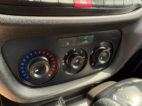 Used 2020 RAM ProMaster City Tradesman image 30