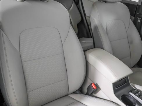 Used 2019 Hyundai Tucson Value AWD/4WD image 45