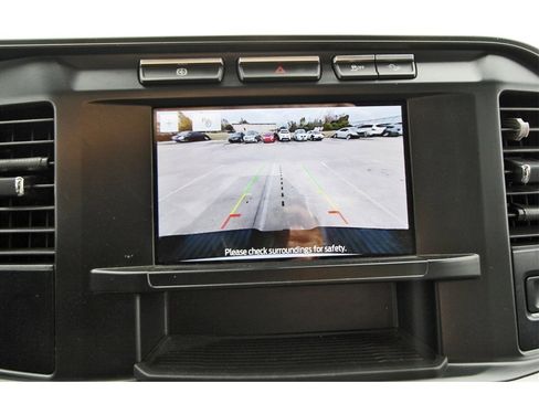 Used 2024 Ford F250 XLT w/ FX4 Off-Road Package image 22