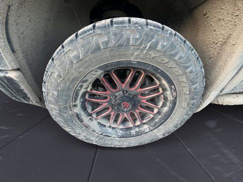 Used 2020 GMC Sierra 1500 Elevation w/ Elevation Value Package image 14