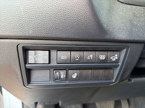 Used 2024 Toyota Tundra SR5 w/ SR5 Premium Package image 23