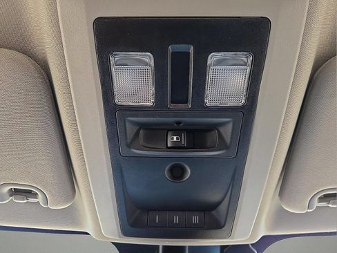 Used 2019 RAM 1500 Big Horn AWD/4WD image 19