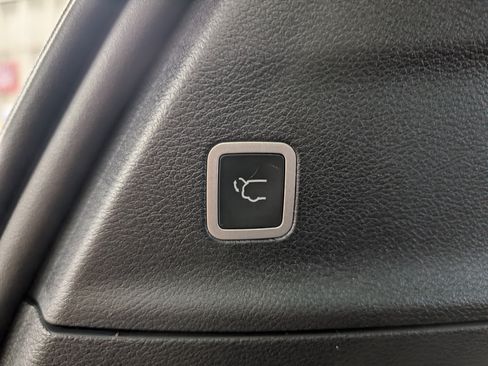 New 2026 Chrysler Pacifica Pinnacle AWD/4WD image 28