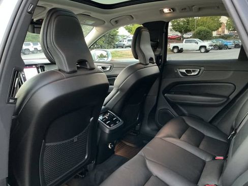 Used 2020 Volvo XC60 T6 Inscription AWD/4WD image 61