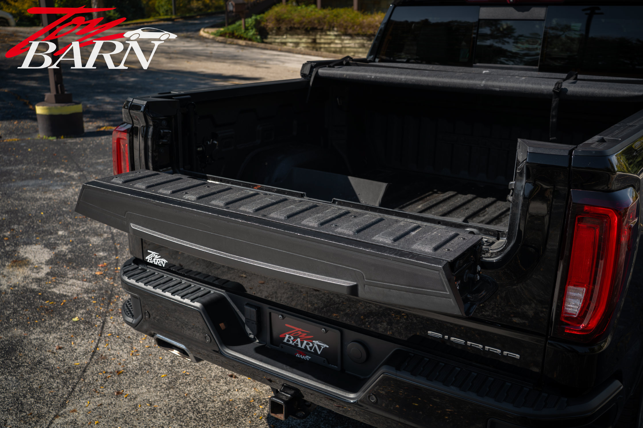 Used 2022 GMC Sierra 1500 Denali AWD/4WD image 13