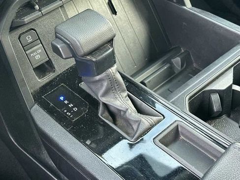 Used 2022 Toyota Tundra SR image 17