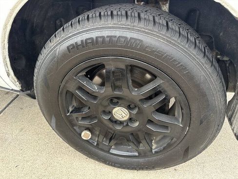 Used 2014 Honda Pilot EX-L image 15