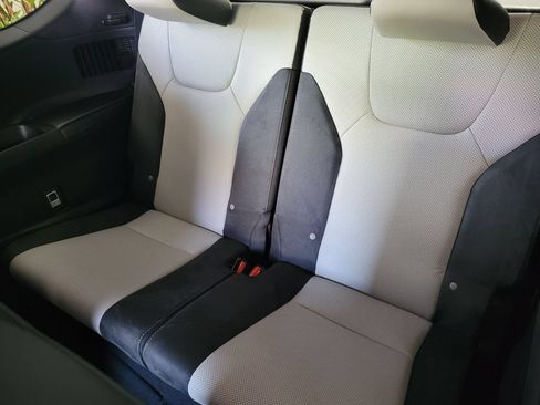 Certified 2025 Lexus TX 500h AWD w/ Technology Package image 12