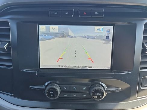 Used 2023 Ford F150 XLT image 24