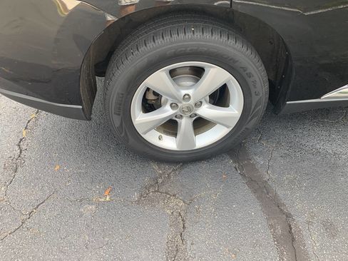 Used 2015 Lexus RX 350 AWD image 13