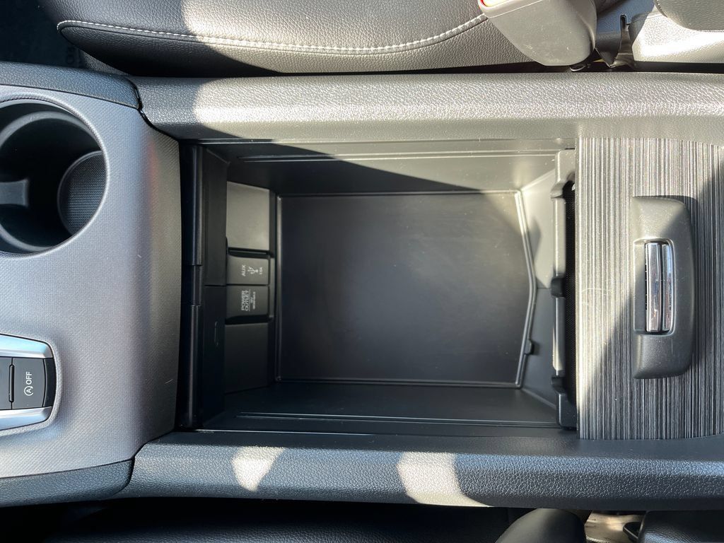 Certified 2023 Honda Ridgeline RTL-E image 29